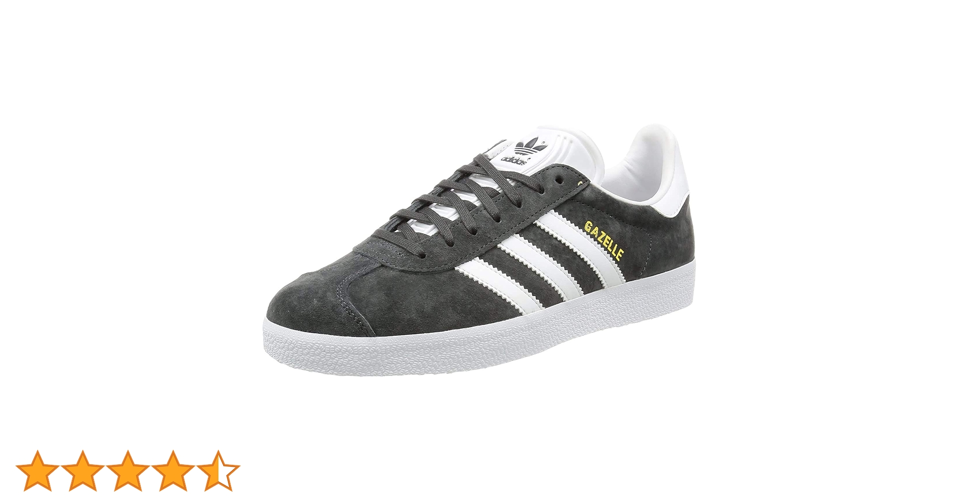 71-zArxxIAL.jpg_BO30,255,255,